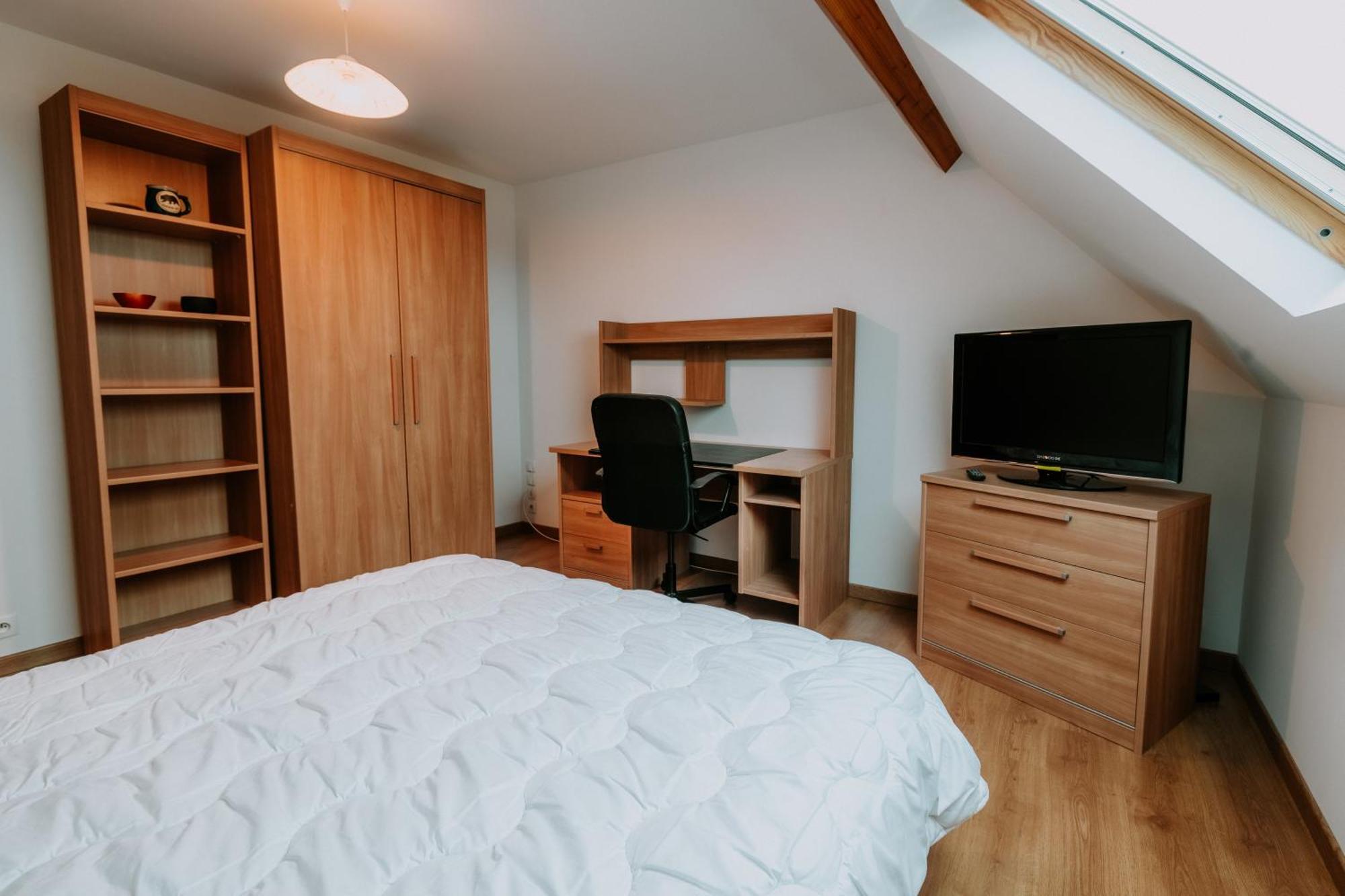 Chez Corinne Wimereux Luaran gambar